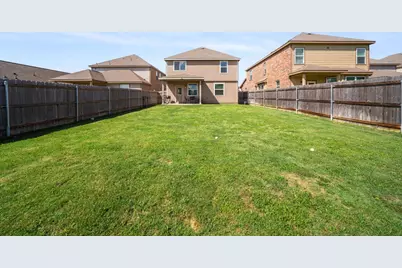 3606 Kings Drive, Ennis, TX 75119 - Photo 33