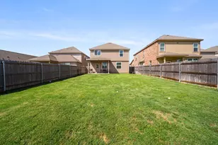 3606 Kings Dr, Ennis, TX 75119 - Photo 33