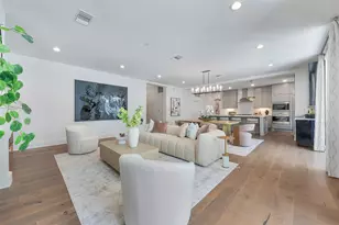 5270 Town and Country Blvd, Frisco, TX 75034 - Photo 5