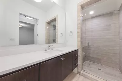 5270 Town and Country Boulevard #124, Frisco, TX 75034 - Photo 21