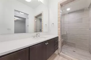 5270 Town and Country Blvd, Frisco, TX 75034 - Photo 21
