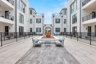 5270 Town and Country Boulevard #124, Frisco, TX 75034 - Photo 31