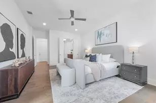 5270 Town and Country Blvd, Frisco, TX 75034 - Photo 13