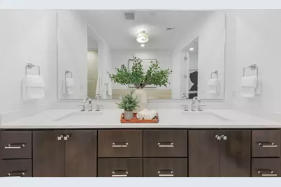 5270 Town and Country Boulevard #124, Frisco, TX 75034 - Photo 15