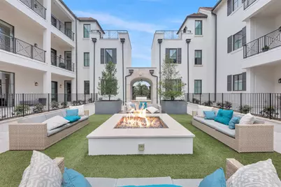5270 Town and Country Boulevard #124, Frisco, TX 75034 - Photo 29