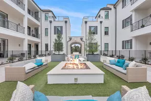 5270 Town and Country Blvd, Frisco, TX 75034 - Photo 29
