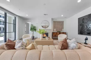 5270 Town and Country Blvd, Frisco, TX 75034 - Photo 3