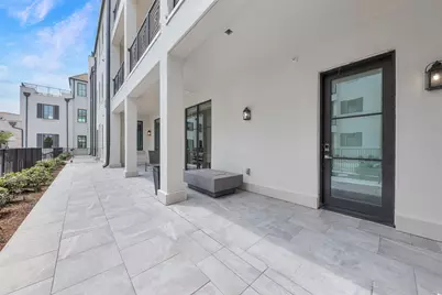 5270 Town and Country Boulevard #124, Frisco, TX 75034 - Photo 27