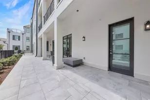 5270 Town and Country Blvd, Frisco, TX 75034 - Photo 27