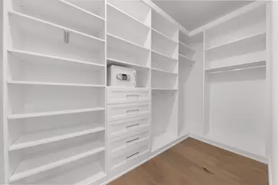 5270 Town and Country Boulevard #124, Frisco, TX 75034 - Photo 23