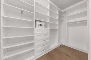 5270 Town and Country Blvd, Frisco, TX 75034 - Photo 23
