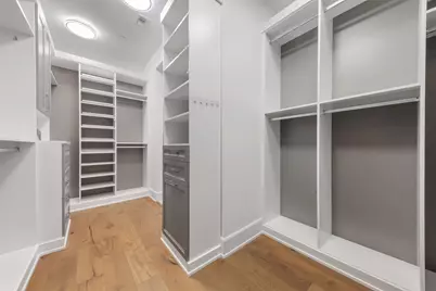 5270 Town and Country Boulevard #124, Frisco, TX 75034 - Photo 17