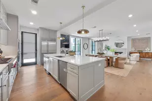 5270 Town and Country Blvd, Frisco, TX 75034 - Photo 9