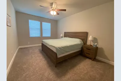 2008 Naples Drive, Rowlett, TX 75088 - Photo 15