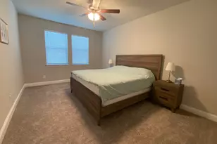 2008 Naples Dr, Rowlett, TX 75088 - Photo 15