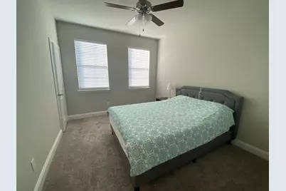 2008 Naples Drive, Rowlett, TX 75088 - Photo 17