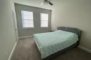 2008 Naples Dr, Rowlett, TX 75088 - Photo 17
