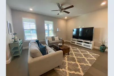2008 Naples Drive, Rowlett, TX 75088 - Photo 1