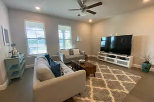 2008 Naples Dr, Rowlett, TX 75088 - Photo 1