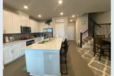 2008 Naples Drive, Rowlett, TX 75088 - Photo 7