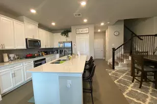 2008 Naples Dr, Rowlett, TX 75088 - Photo 7