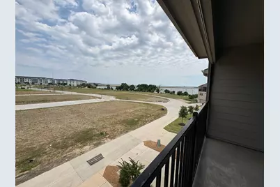 2008 Naples Drive, Rowlett, TX 75088 - Photo 27