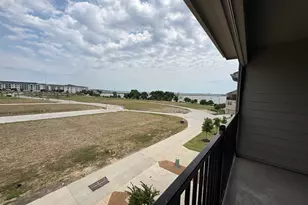 2008 Naples Dr, Rowlett, TX 75088 - Photo 27
