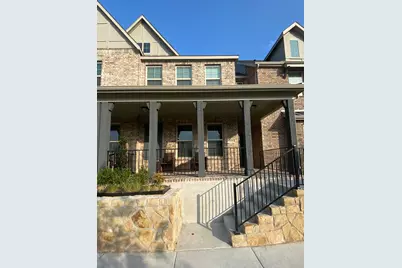2008 Naples Drive, Rowlett, TX 75088 - Photo 13