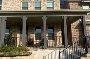 2008 Naples Dr, Rowlett, TX 75088 - Photo 13