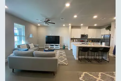 2008 Naples Drive, Rowlett, TX 75088 - Photo 5