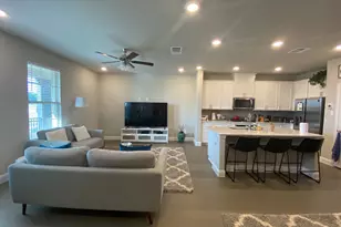 2008 Naples Dr, Rowlett, TX 75088 - Photo 5