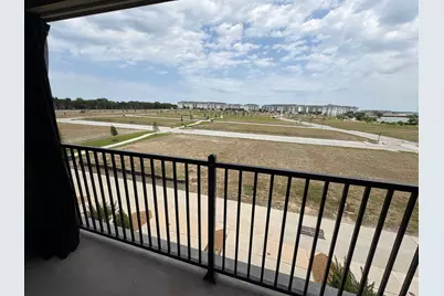 2008 Naples Drive, Rowlett, TX 75088 - Photo 29