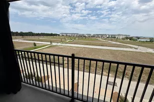 2008 Naples Dr, Rowlett, TX 75088 - Photo 29