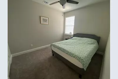 2008 Naples Drive, Rowlett, TX 75088 - Photo 19