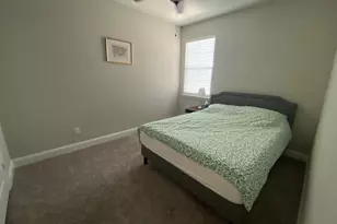 2008 Naples Dr, Rowlett, TX 75088 - Photo 19