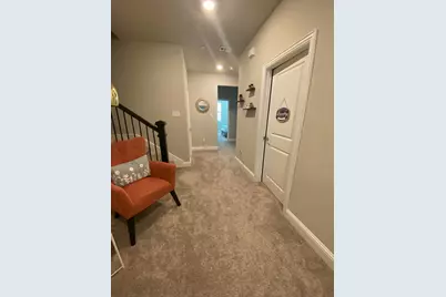2008 Naples Drive, Rowlett, TX 75088 - Photo 11