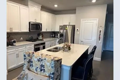 2008 Naples Drive, Rowlett, TX 75088 - Photo 3