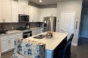 2008 Naples Dr, Rowlett, TX 75088 - Photo 3