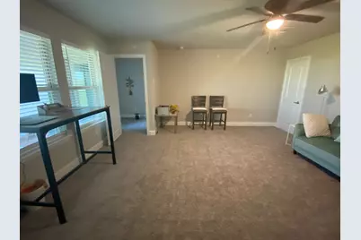 2008 Naples Drive, Rowlett, TX 75088 - Photo 21
