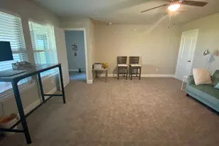 2008 Naples Dr, Rowlett, TX 75088 - Photo 21