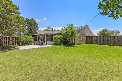 3627 Longcourt Circle, Mesquite, TX 75150 - Photo 19