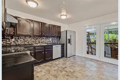 3627 Longcourt Circle, Mesquite, TX 75150 - Photo 5