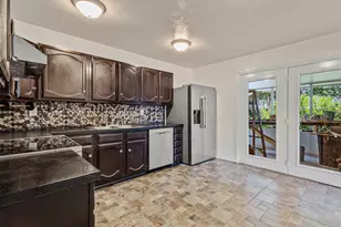 3627 Longcourt Cir, Mesquite, TX 75150 - Photo 5