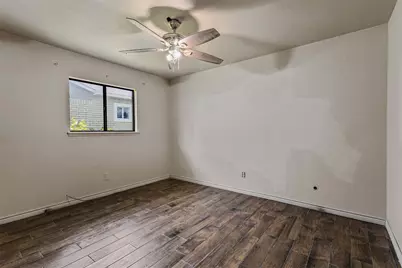 3627 Longcourt Circle, Mesquite, TX 75150 - Photo 15