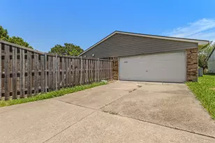 3627 Longcourt Cir, Mesquite, TX 75150 - Photo 21