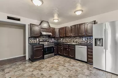 3627 Longcourt Circle, Mesquite, TX 75150 - Photo 7