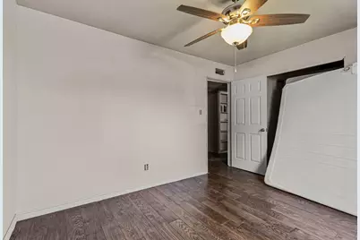 3627 Longcourt Circle, Mesquite, TX 75150 - Photo 11