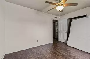 3627 Longcourt Cir, Mesquite, TX 75150 - Photo 11