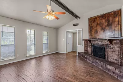 3627 Longcourt Circle, Mesquite, TX 75150 - Photo 3