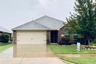 312 Hawthorn Dr, Fate, TX 75087 - Photo 1